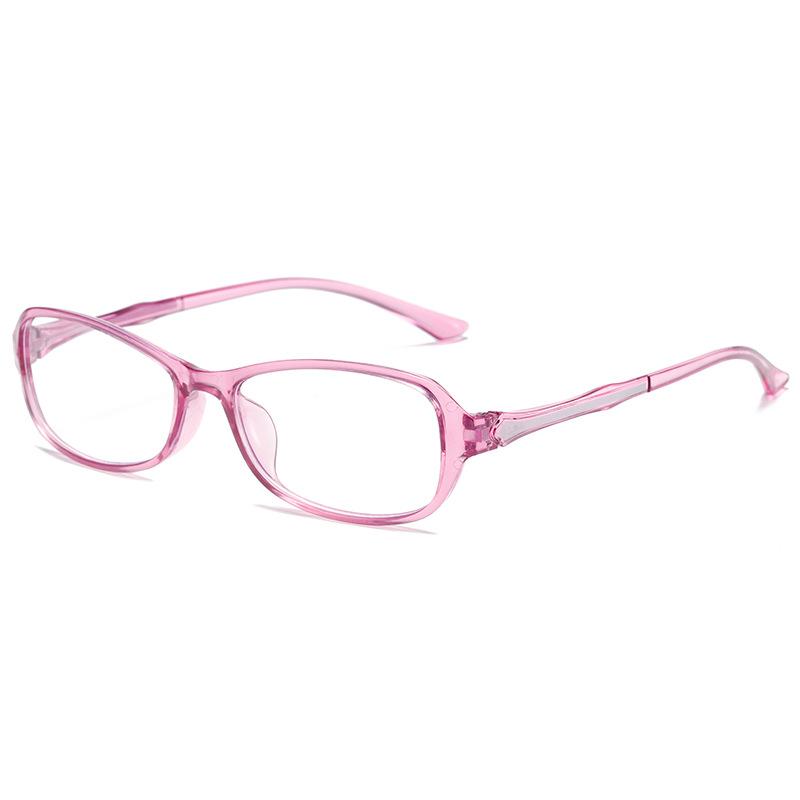 Fashion Women Cat Eye Reading Glasses Men Reading Eyewear Presbyopia Eyeglasses