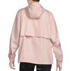 New Nike Sportswear Jackets & Coats Women's Pink DM6179-601