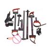 BDSM Bondage Kneeling Frame With Sex Machine Vibrators Handcuff Sex Toys for Women Men Couples Dog Training Adult Games
