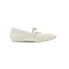 Skechers Cleo Point Comfortable Casual Shoes Women Shoes Off-White 159098-OFWT