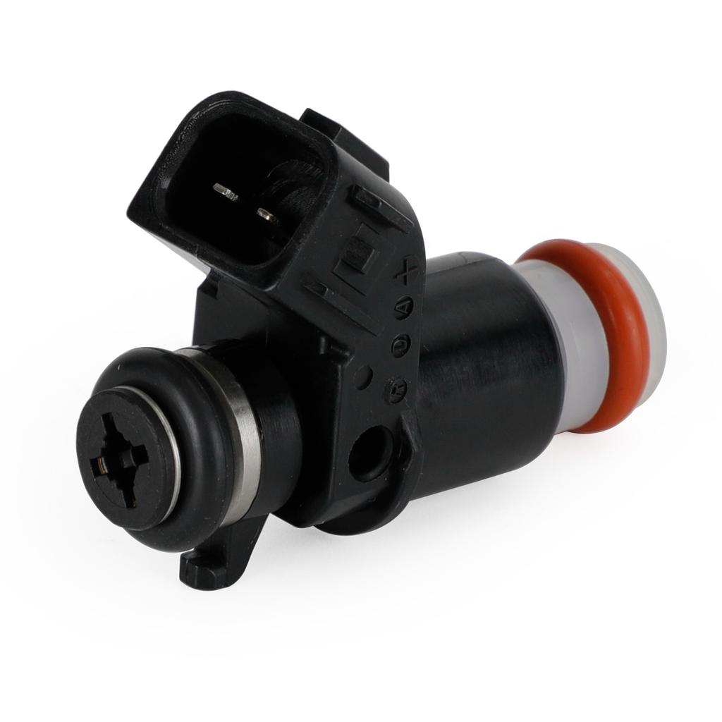 15710-10G00 Kraftstoffinjektor Reparatur BSS04 Für Suzuki GSXR1000 2003-2004