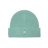 MLB Los Angeles Dodgers Beanies Unisex Fashion 3ABNL0126-07BLL