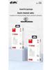 120W Super Fast Type-C Charger for Android Devices - Fully Compatible Set