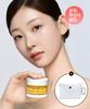 Deep Collagen Retinal Capsule Cream (+Free Mini Wallet)