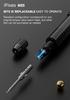 iFixes iN33 Factory Fixed Torgue/Precision Torque Screwdriver/Mobile repair screwdriver