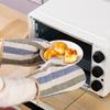 MDNG Heat Resistant Kitchen Oven Mitt