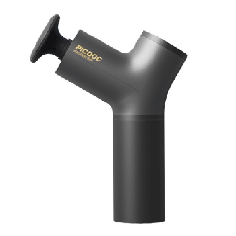 

PICOOC Percussion Massage Gun