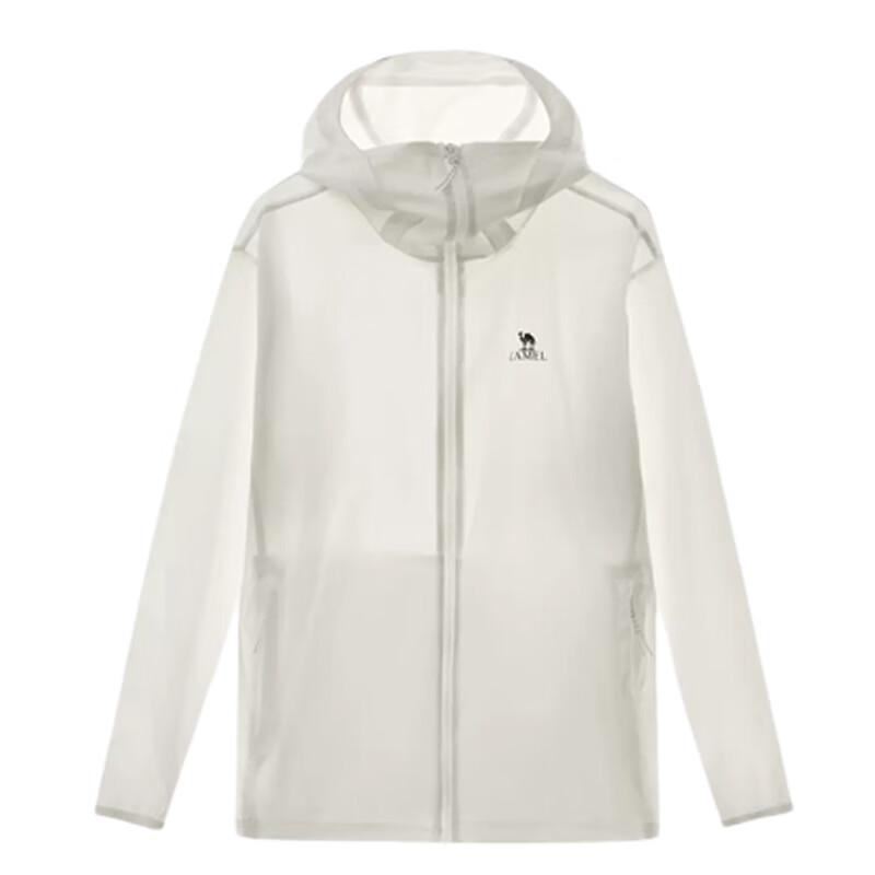 

Camel Women s Outdoor UPF40+ Sun Protection Jacket 1