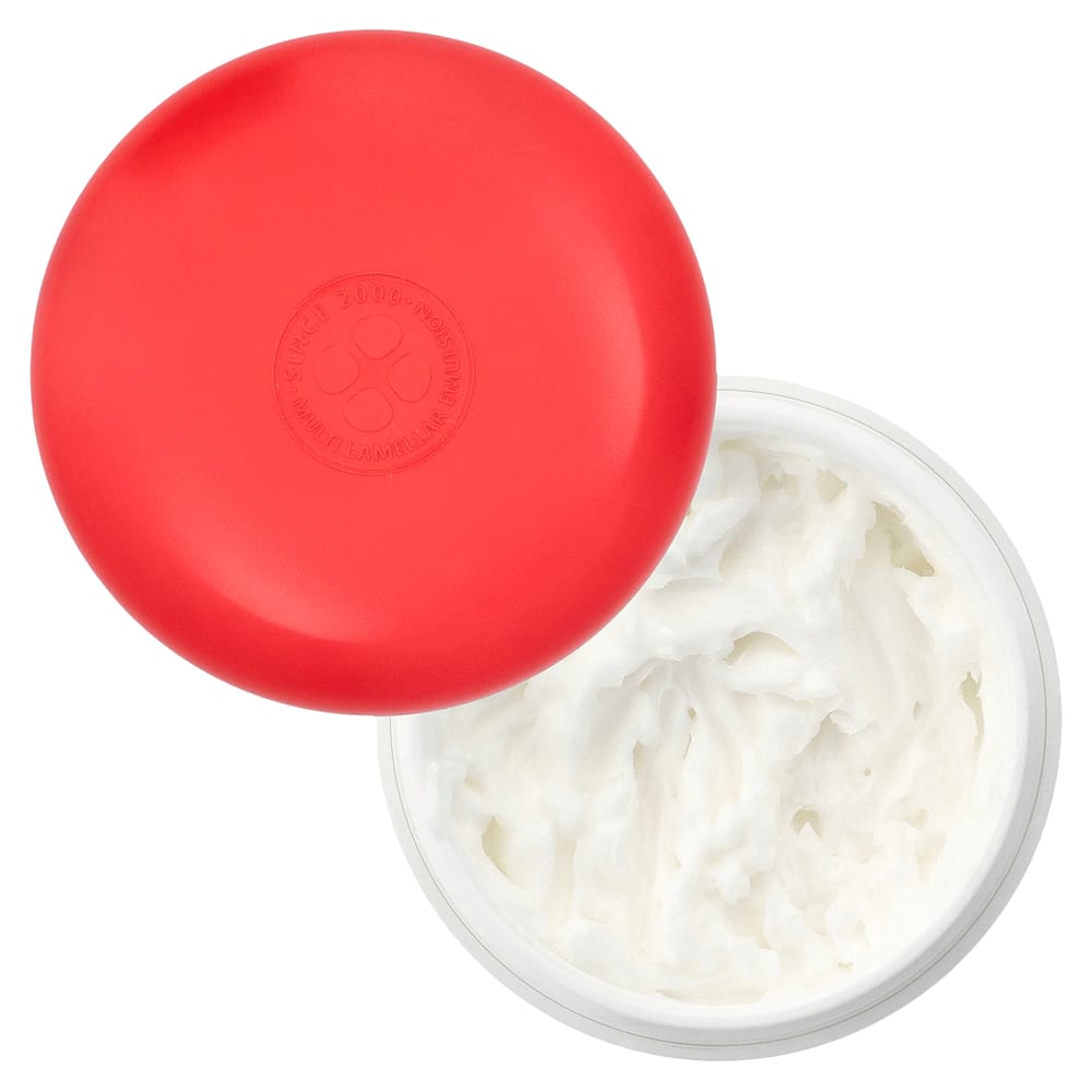 iHerb Atopalm MLE Cream 100ml (3.4 fl oz)