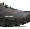 Ботинки Mammut Ducan II High GTX