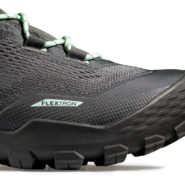 Ботинки Mammut Ducan II High GTX