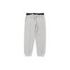 Champion FW22 Sweatpants Japan Version Men's C3-W209