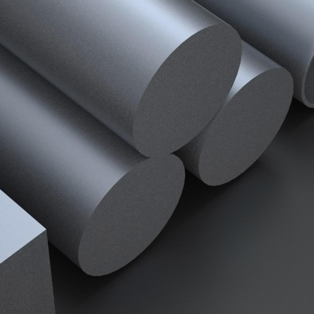 Intelligent Grinding Pen USB Charging Electric Sharpening Pen Rotary Tool Cordless Engraver Pen Wide Applications