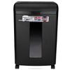 Comix S3508-P Commercial P-5 High-Security Micro-Cut Shredder CN plug (adapter included)