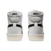 Asics Japan L Mid 'White Black' (Unisex) White / Black Skateboard Shoes 1191A313 101