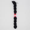 Handmade Cross Stitch Cotton Embroidery Insole Thread - Thick, Single Strand for Mending & Sewing