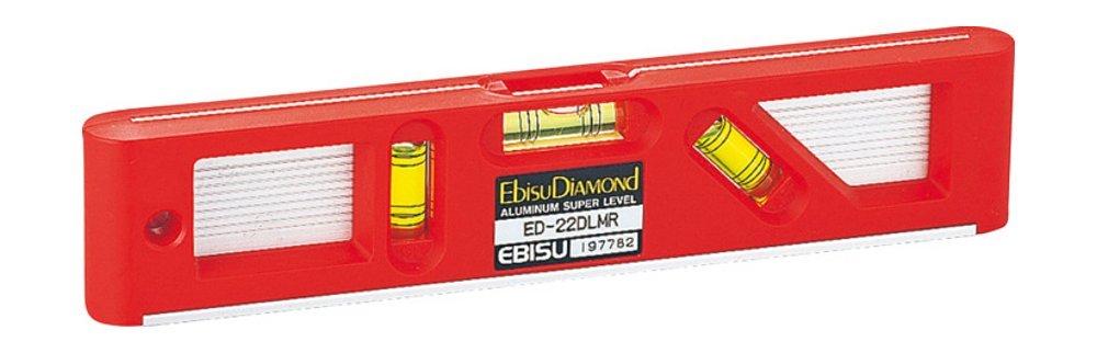 

Ebisu director level