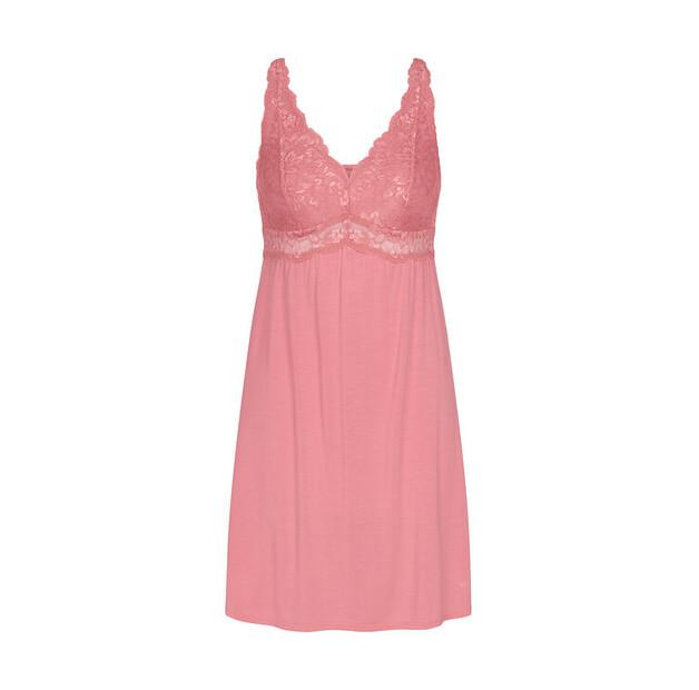 Ночная рубашка Triumph Timeless Sensuality