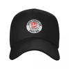 Shotokan kaze-kai Baseball Cap Hat Unisex Luxury Hat Luxury Brand Cosplay Beach Women's Beach Unisex's