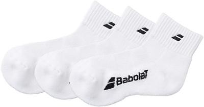 Socken & Strümpfe – Socken