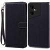 Pova Neo 3 Case For Tecno Pova Neo 3 Case Wallet Flip Leather Cover For Techno Pova Neo 3 Neo3 Case Phone Cover Coque Fundas
