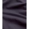Lululemon EBB To Street SCoop NeCk Cropped Tank Top  Light Support  B C Cup atmospheriC Purple atmospheriC Purple