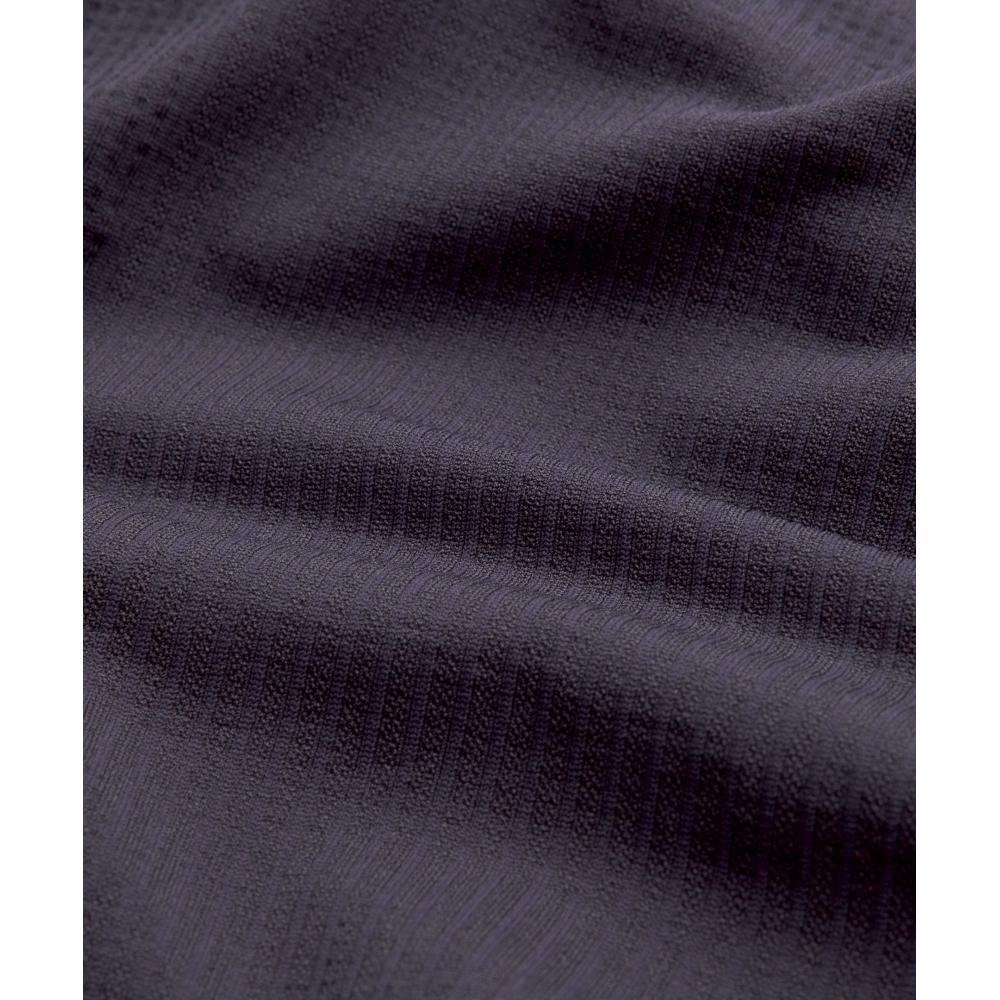 Lululemon EBB To Street SCoop NeCk Cropped Tank Top  Light Support  B C Cup atmospheriC Purple atmospheriC Purple