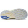 New New Balance Fresh Foam X 1080v13 Starlight Marine Blue M1080L13