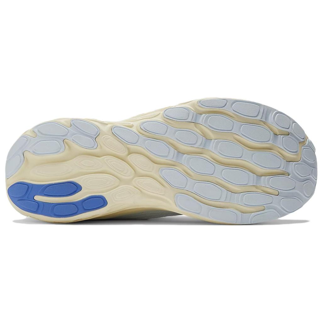 New New Balance Fresh Foam X 1080v13 Starlight Marine Blue M1080L13