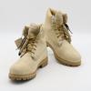 TB0A6DMWER3 Nonnative Timberland 6inch Premium Boot Vibram GORE-TEX (Men's)