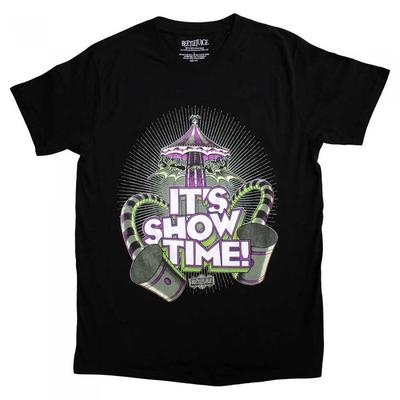 Oberteile – T-Shirts