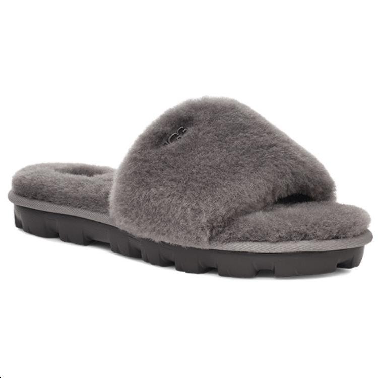 Ugg Women's 1100892-CHRC