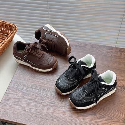 Unisex – Sneakers