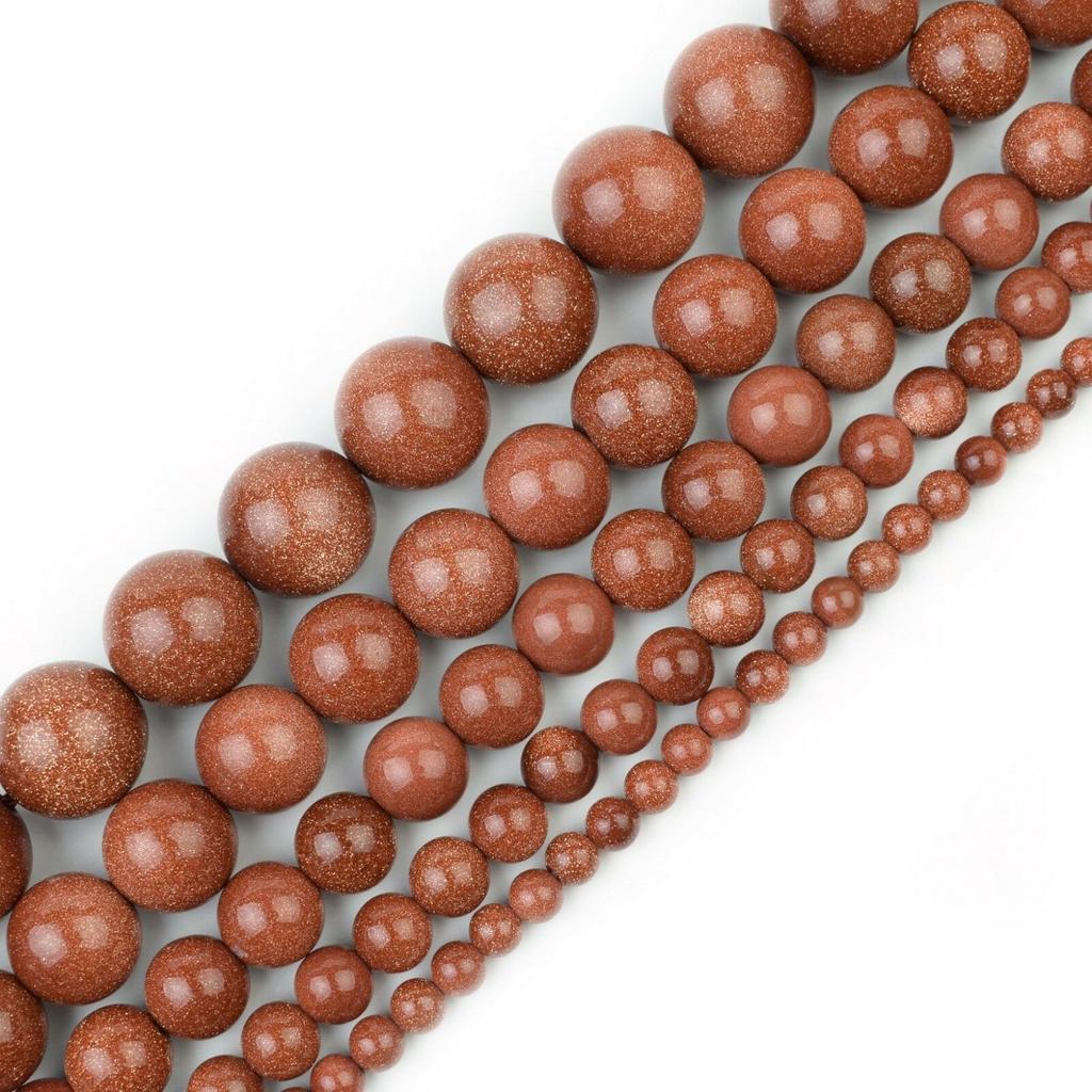 Newest Selling 2PCS Beads Natural Lava Stone Bracelets for Women Micro Pave Cz Ball Charms Bracelet Jewelry