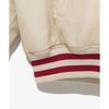 New Era FW25 MLB Authentic Stadium Jacket Series St. Louis Cardinals Loose Short Single-Breasted Casual Simple Long Sleeve Jacket 14742057