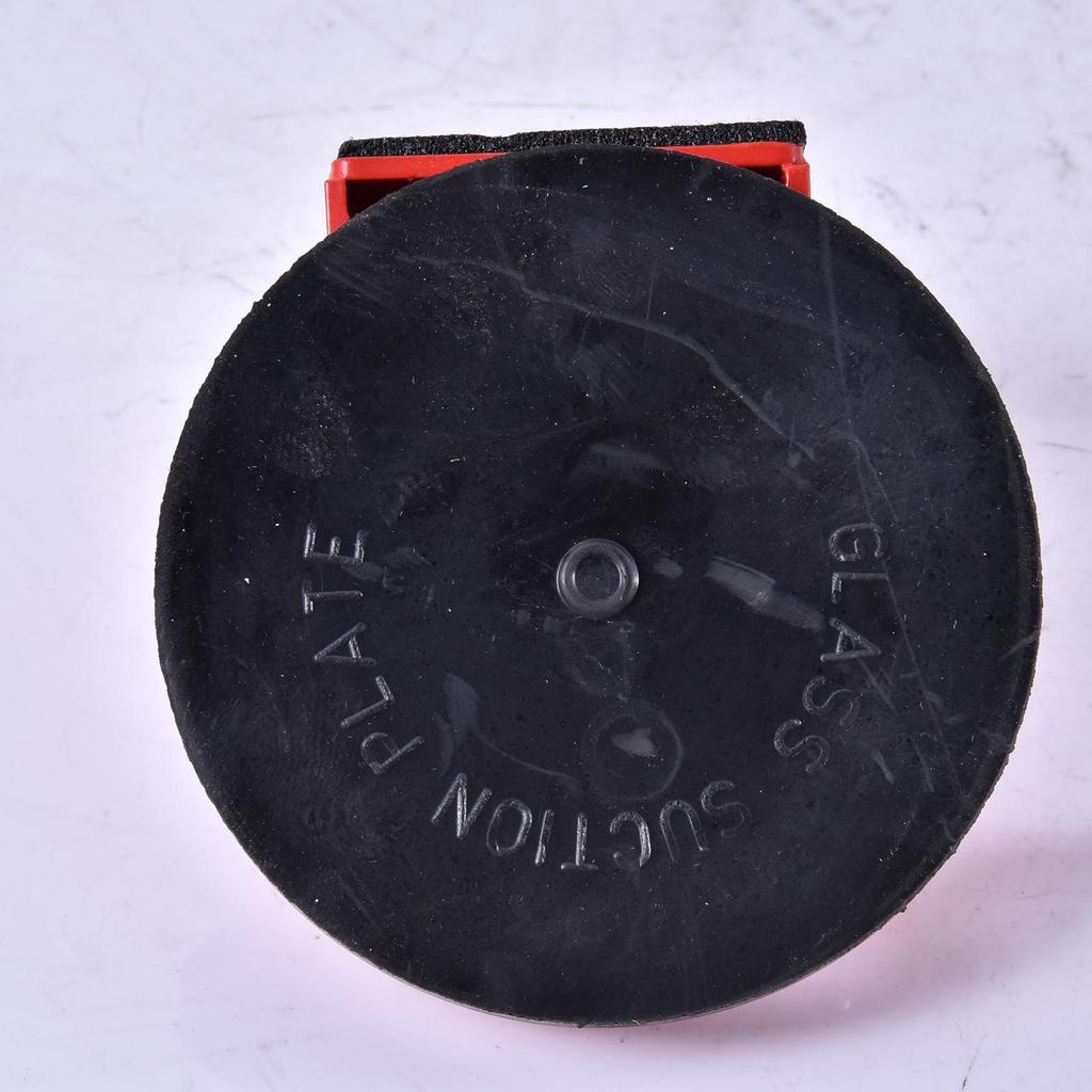 Ergonomic Floor Crevice Grabber Laminate Floor Fixer Tool Vacuum Tile Flooring Slat Grabber Floor Tile Installation Tool