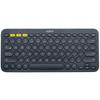 Logitech K380 Multi-Device Bluetooth Keyboard