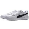 Puma Caracal 'White' 369863-03