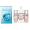[OHUI] Mask Pack + Miracle Travel Kit 3pcs - Convenient Portability