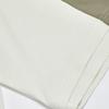 Puma T7 Color Block Short Sleeve T-Shirt Men tops 636247-87