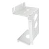 Air Diesel Parking Heater Base Mount Stainless Steel U Bracket Mounting Holder Replacement for Eberspacher Airtronic D2