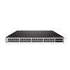 Huawei S5755-S24T8J8YZ Network Switch