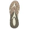 adidas Ozwave Surge Patogūs Minimalistiniai Neslystantys Patvarūs Žemo Aulo Tėčio Batai Unisex Sportbačiai Ruda JR3186