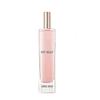 Armani Perfume Q fragrância/pacote de experiência de perfume Amostra auto-ilimitada tamanho clássico 7ml sem pulverizador (o produto pode ter diferenças de cor)
