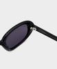 Akilla Blossom 2515 01 01 Black (Black)