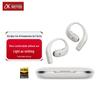 iFLYTEK iFLYBUDS Air 2 AI Translation Open-Ear Headset