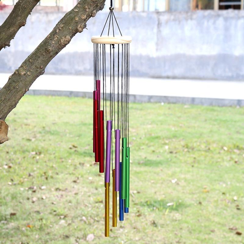 Fahoifuhaowebfuiygouvzjaseuofiaweugfiauerhhupeisaerhgaaergergeside Home Wedding Party Memorial Decoration Gifts