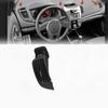 DashBoard Air Conditioner Outlet For Kia Forte Cerato Koup 2009 2010 2011 2012-2017 A/C aAir Outlet Vents