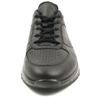 Ecco Exostride Low Ankle Boots
