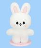[USED] Stray Kids Dominate Pop-Up Leavitt Standing Plush Toy